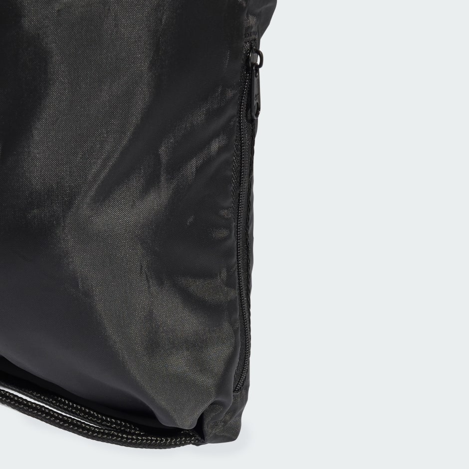 Adicolor 運動拉繩袋