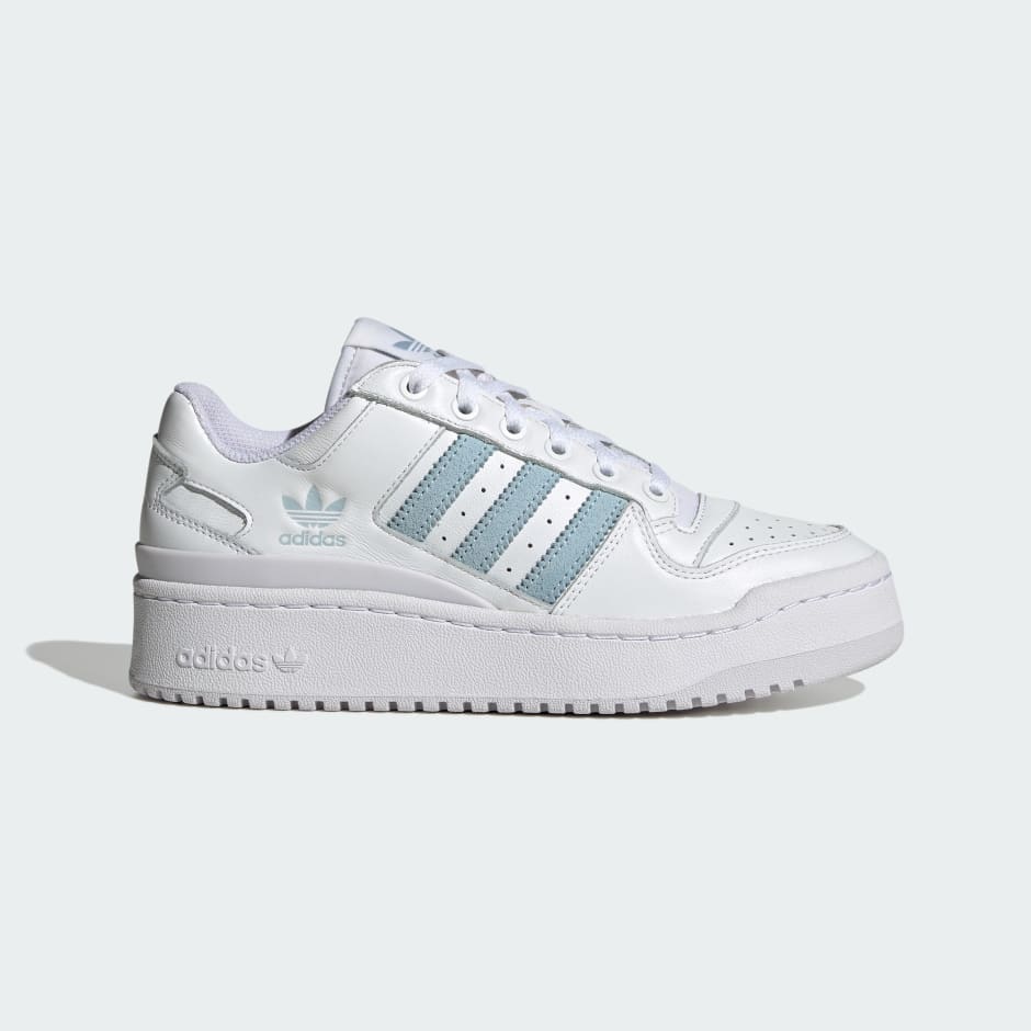 FORUM BOLD STRIPES W