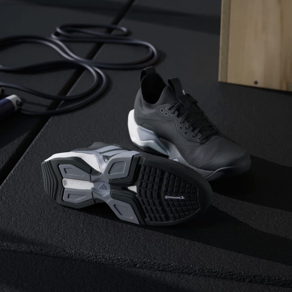 حذاء Rapidmove ADV 2 Training