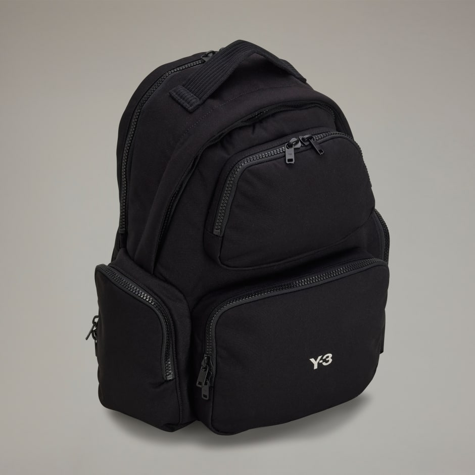 Adidas buckle clearance backpack