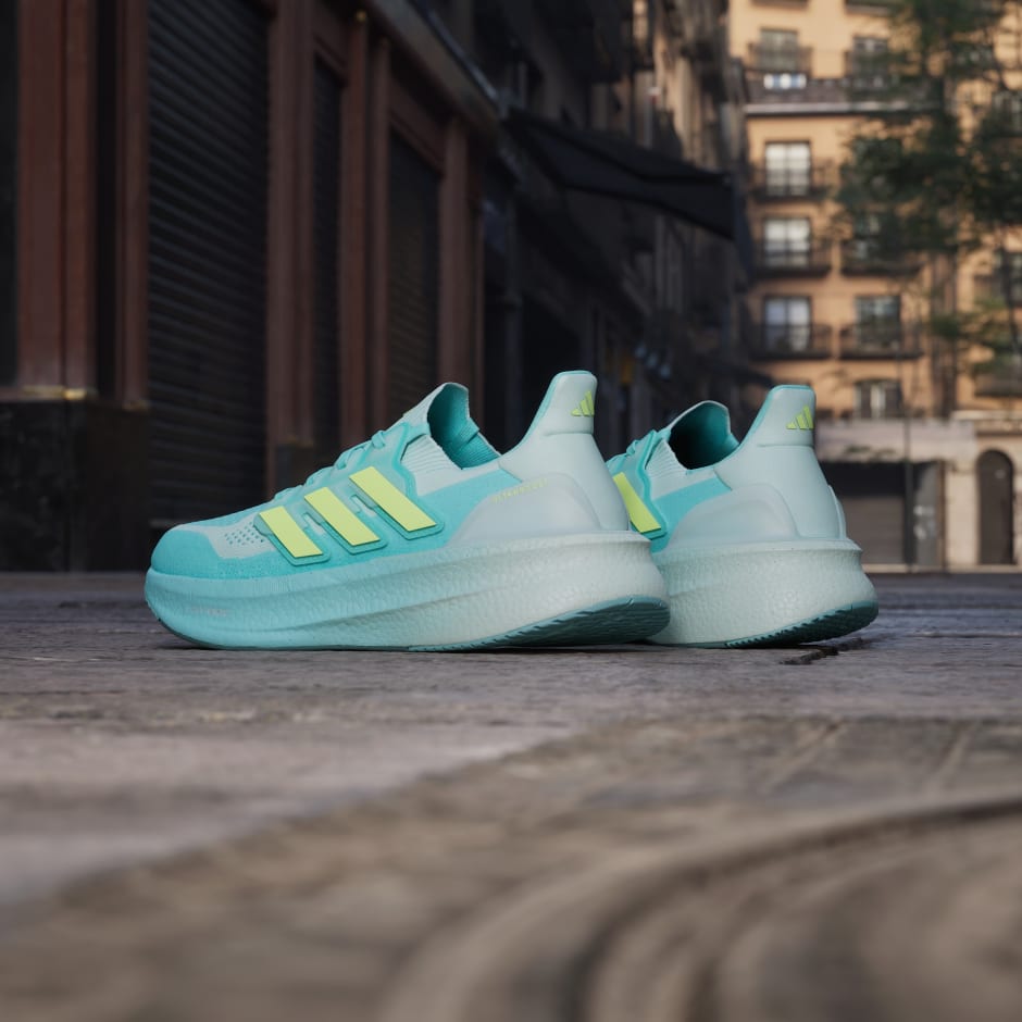 Ultraboost 5 Shoes