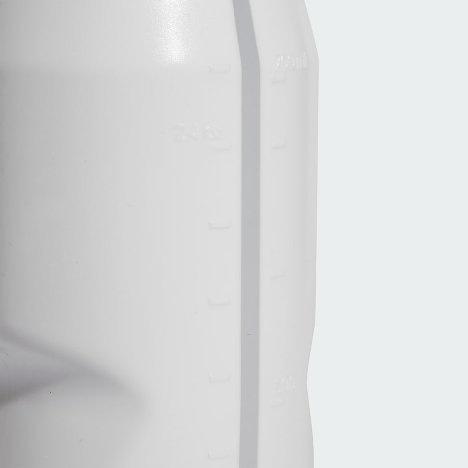 Tiro Bottle 750 ML