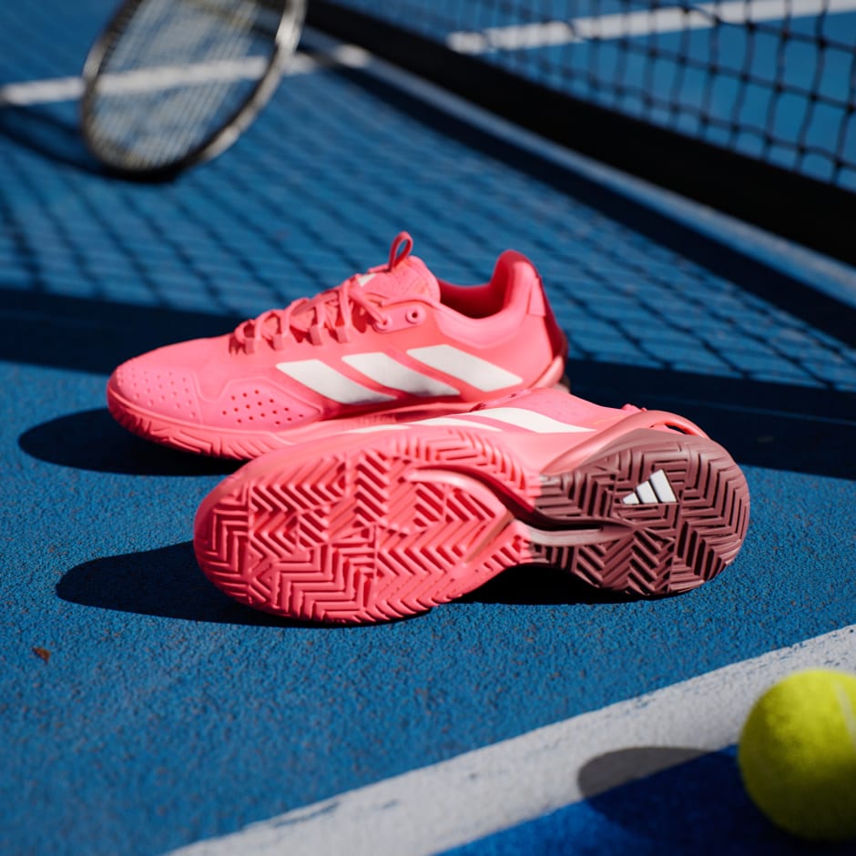 Pantofi de tenis Adizero Cybersonic 2