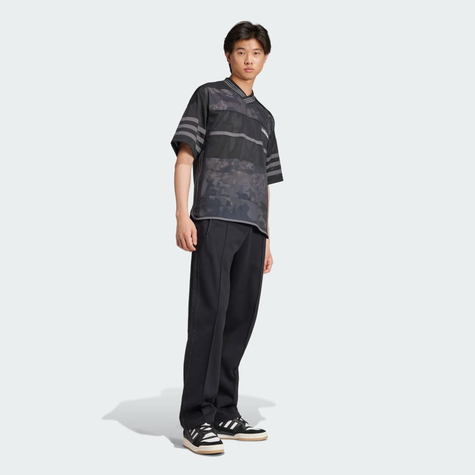 Monogram 2 Track Pants