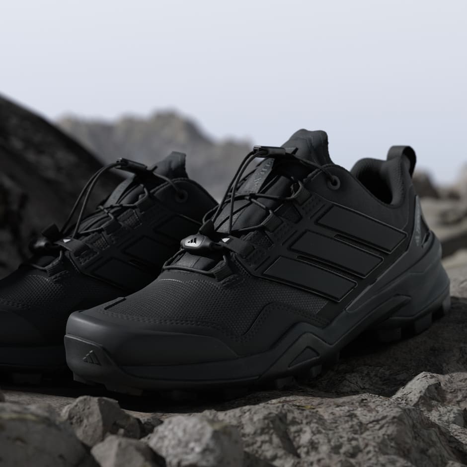 Terrex Skychaser Hiking Shoes