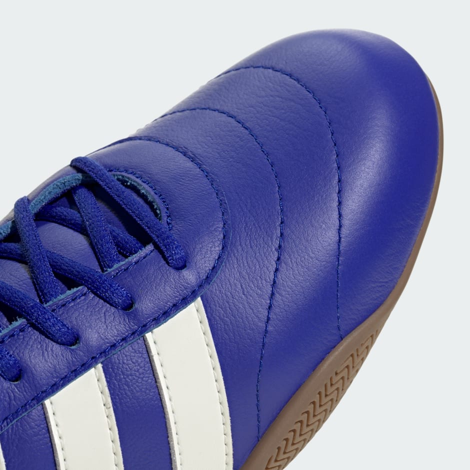 أحذية Grand Court Lo