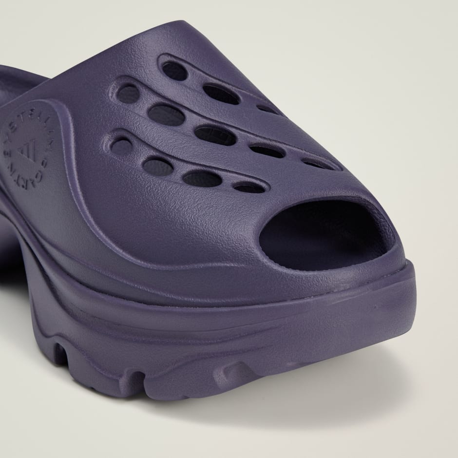 adidas by Stella McCartney Clogs