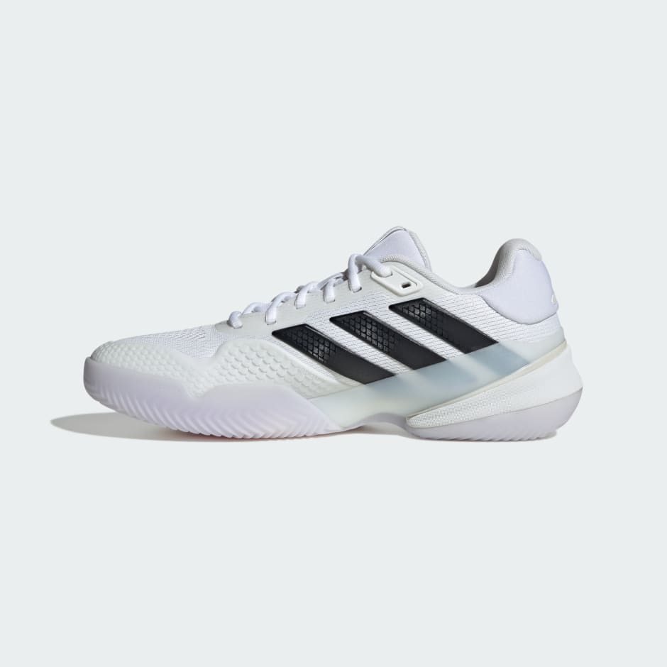 Pantofi de tenis Barricade 14 pentru zgură