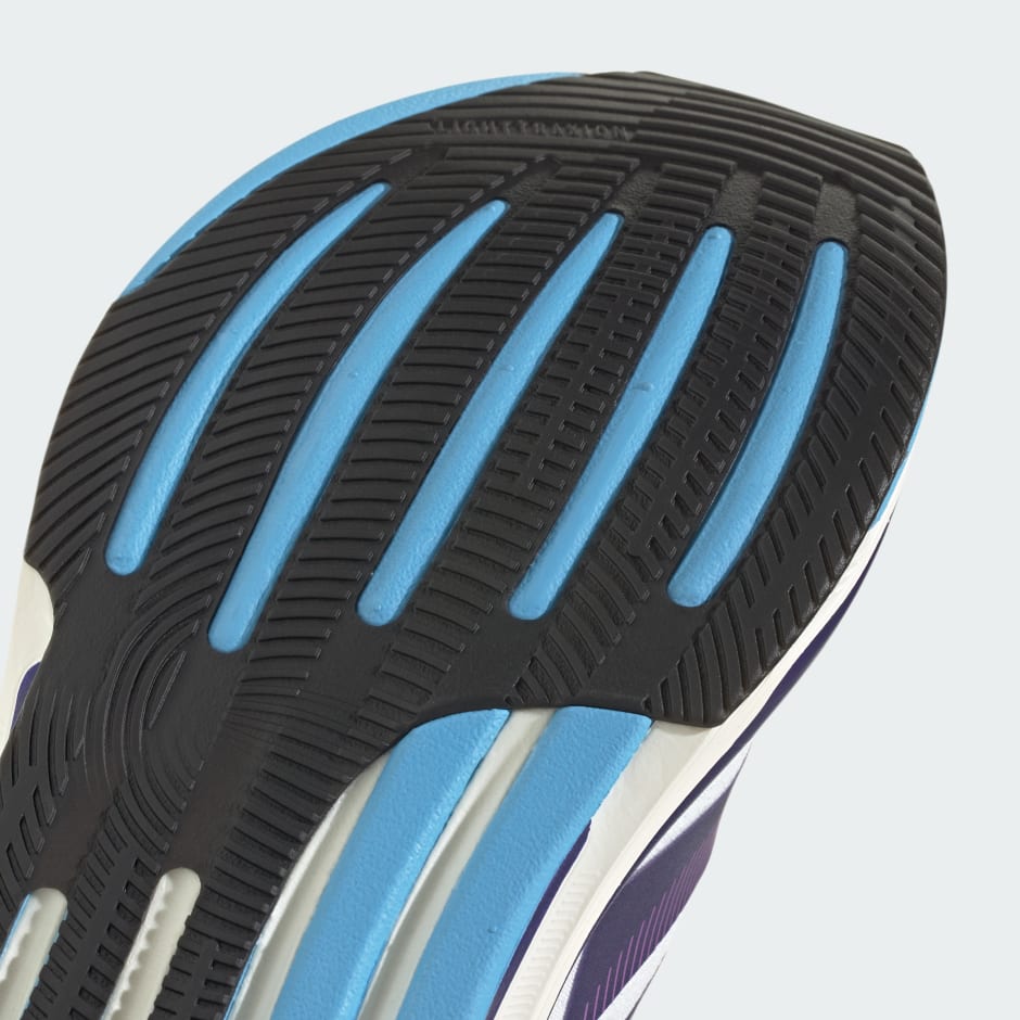 Supernova Prima 2 Shoes