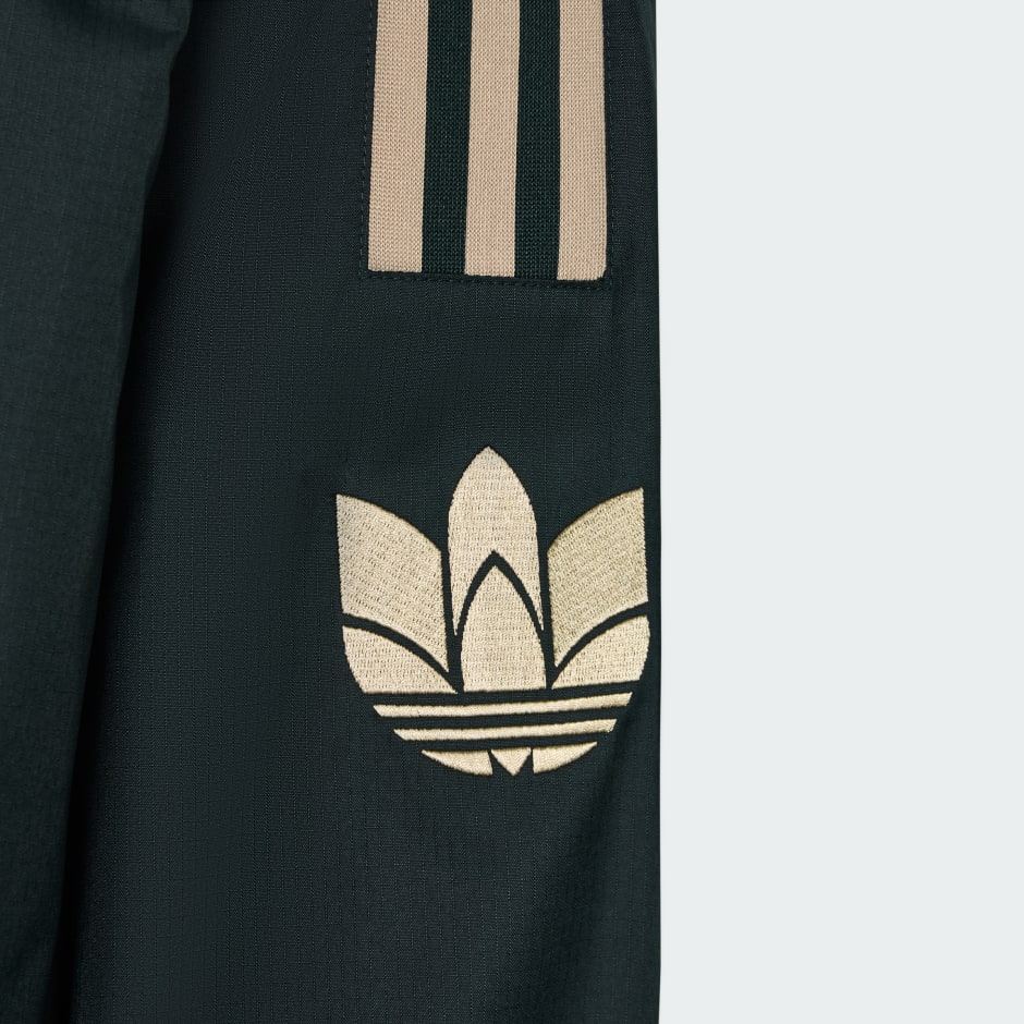 ADICOLOR TRACK TOP (GENDER NEUTRAL)