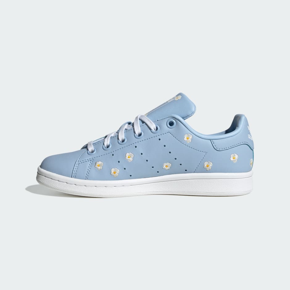 Stan Smith Shoes Kids