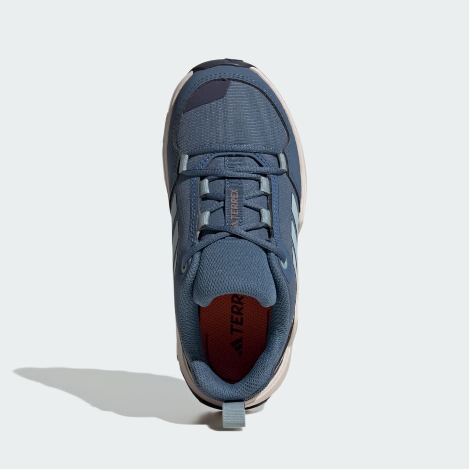 حذاء Terrex Ax4r Hiking