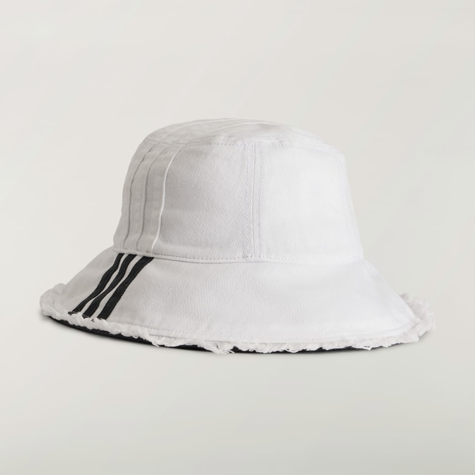 PĂLARIE BUCKET Y-3 CU DUNGI