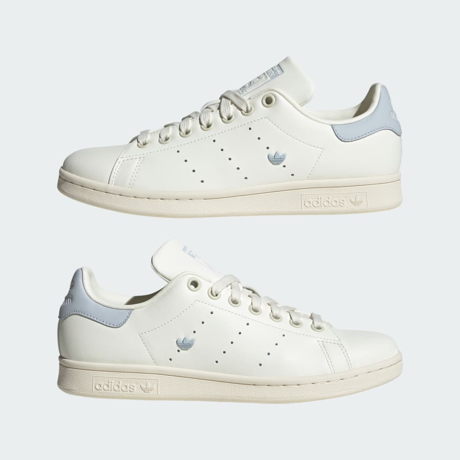 حذاء Stan Smith