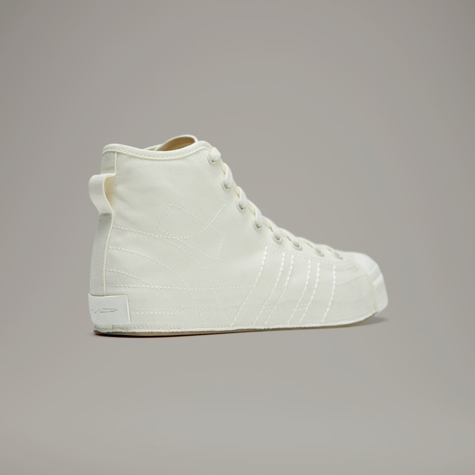 Pantofi de tenis Y- 3 Yohji TN Hi