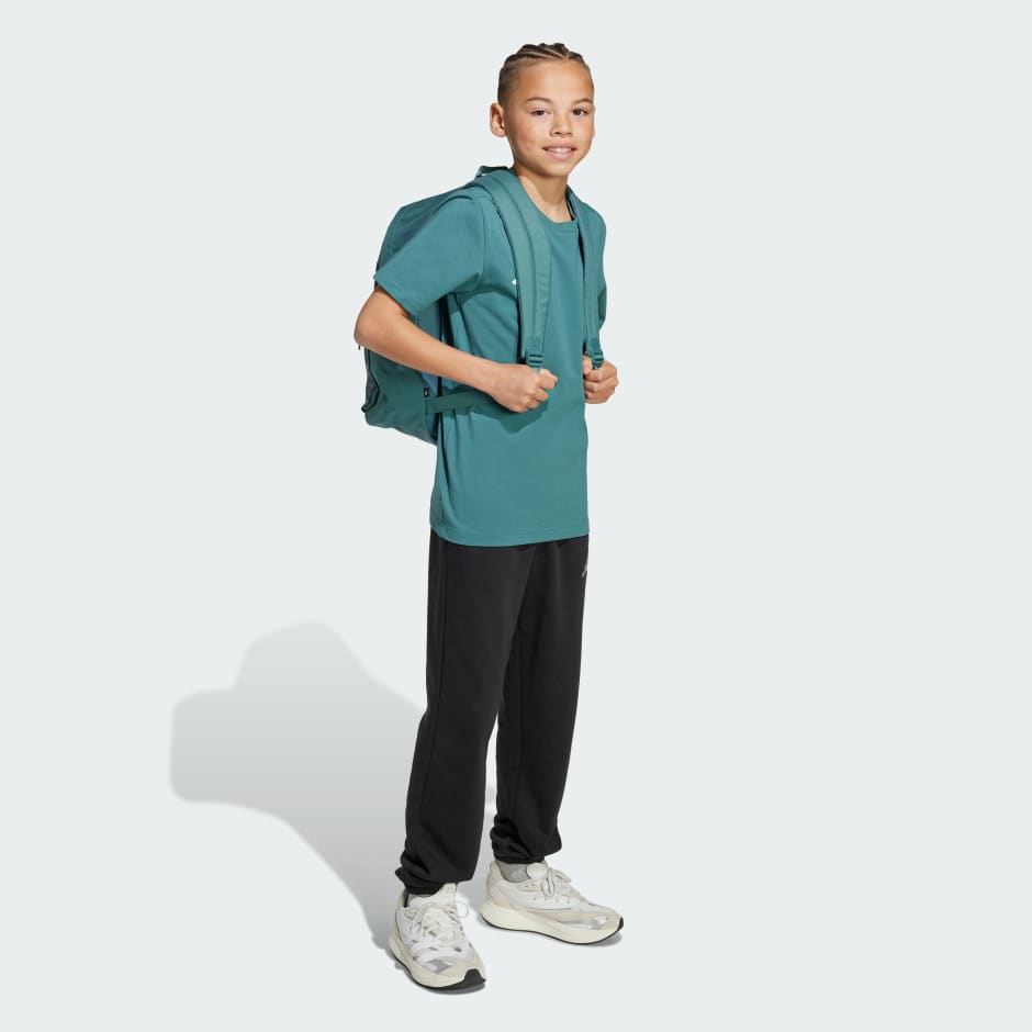 adidas Marvel Spider-Man Graphics Tee Kids