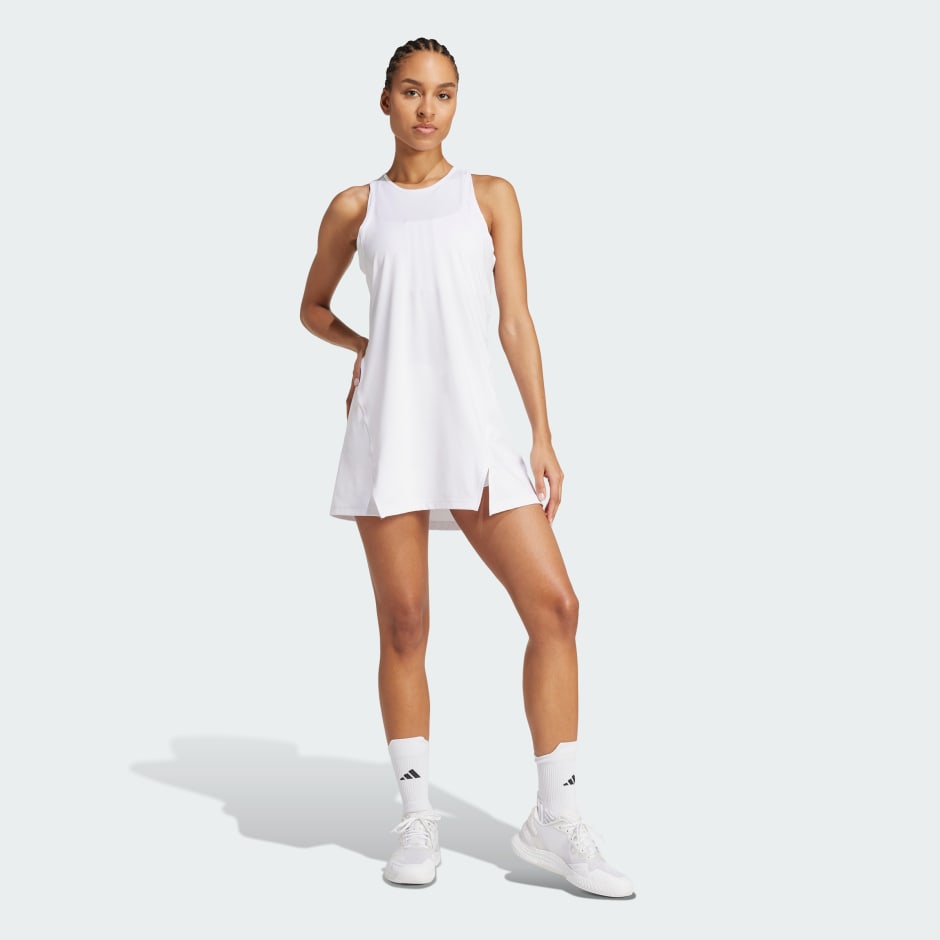 Rochie de tenis Club Climacool