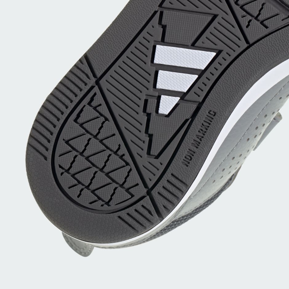 Pantofi Tensaur Sport 3.0 CF K