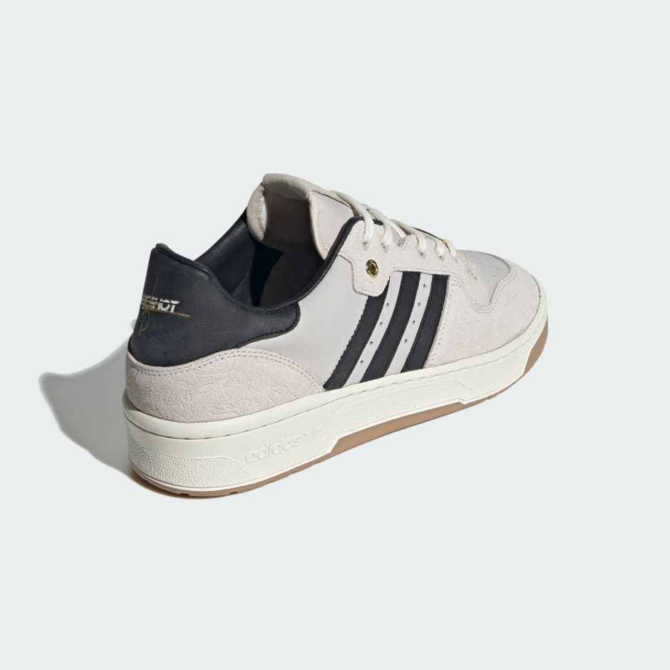 Rivalry Nadeshot Shoes