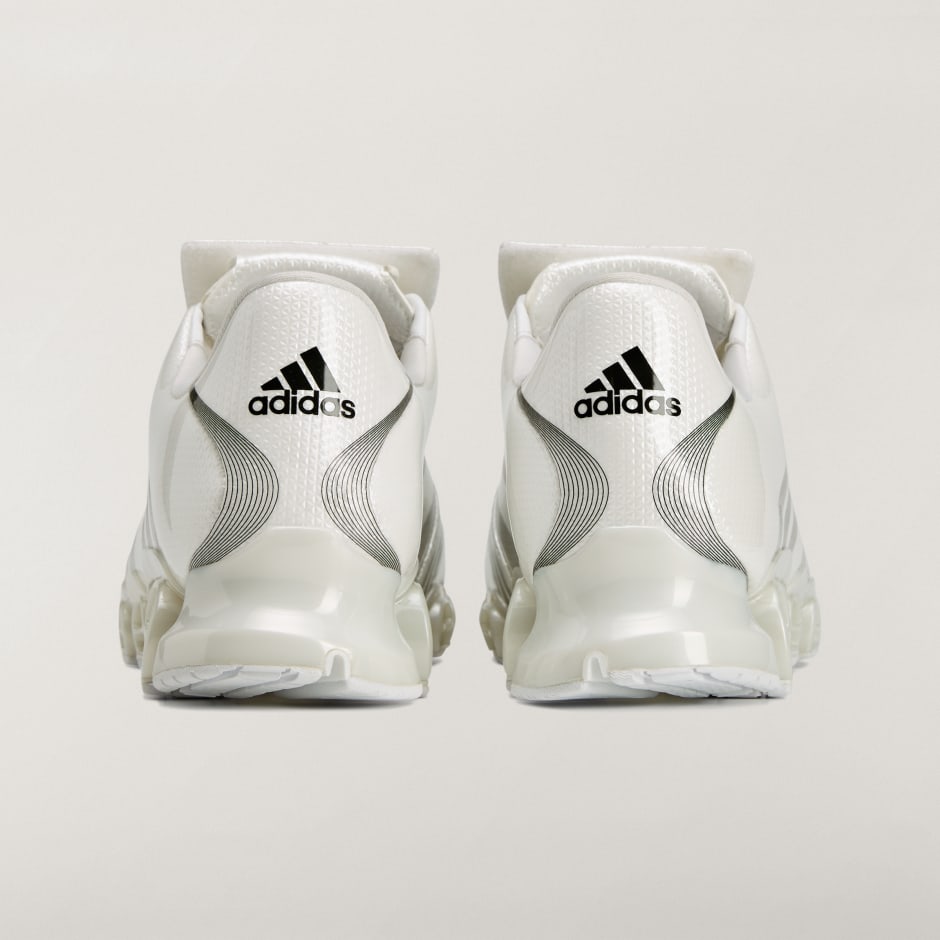 F50 Tunit Mega Consortium Shoes