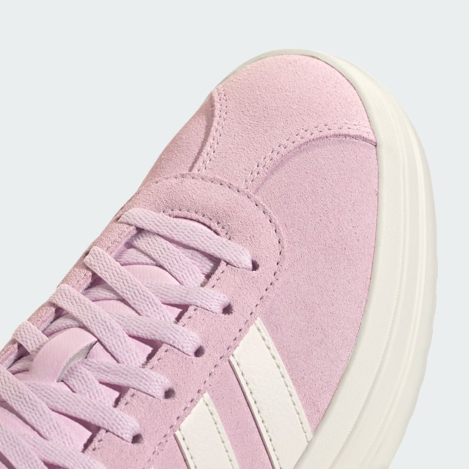 Pantofi VL Court Bold