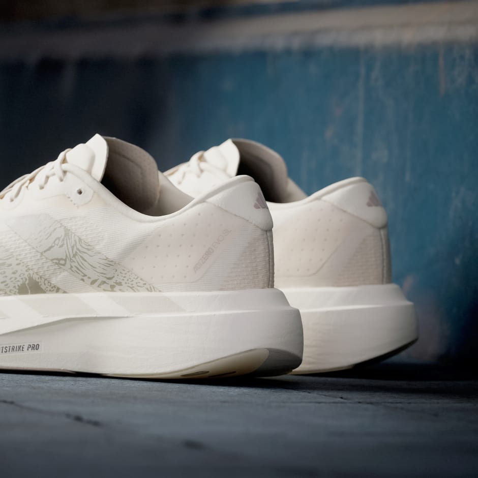 Chaussure Adizero EVO SL