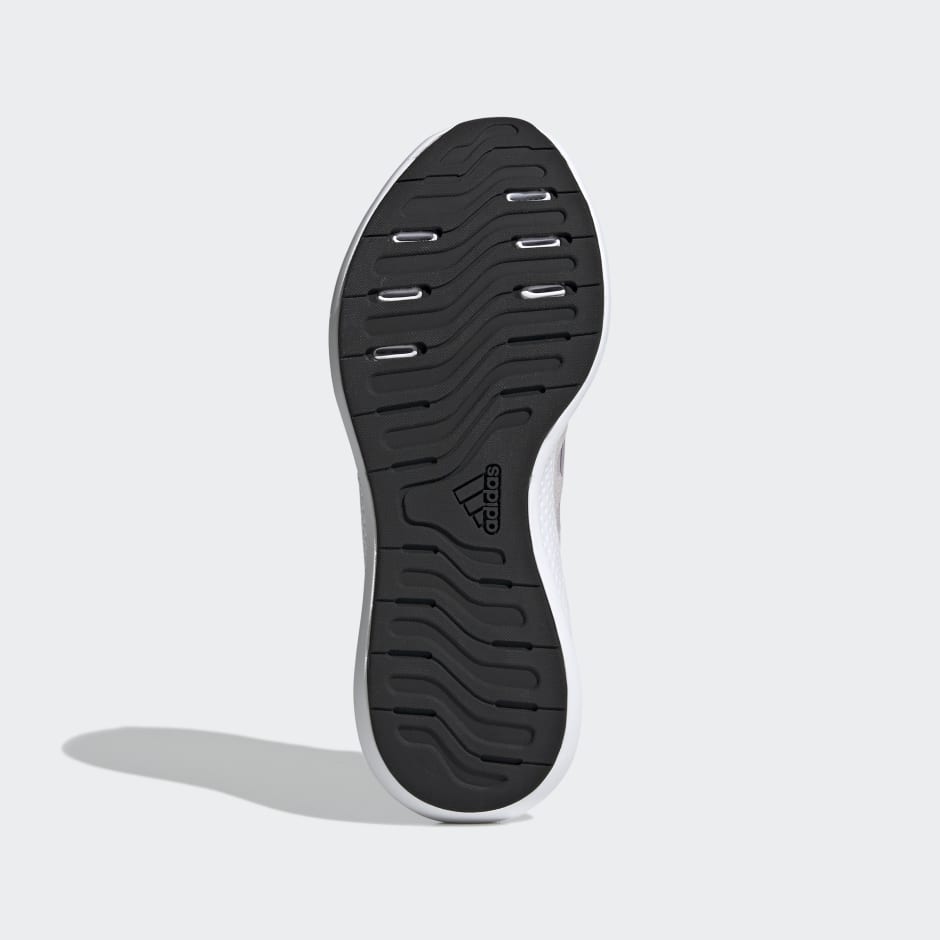Climacool Ventania Shoes
