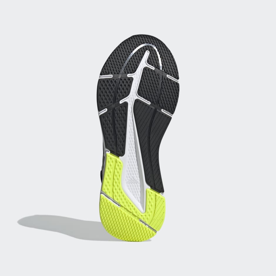 Questar Shoes