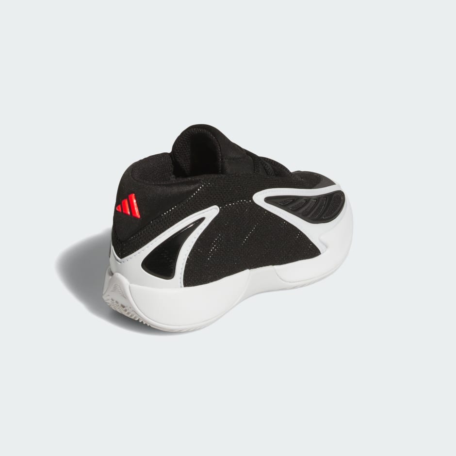 נעלי ילדים Anthony Edwards 2