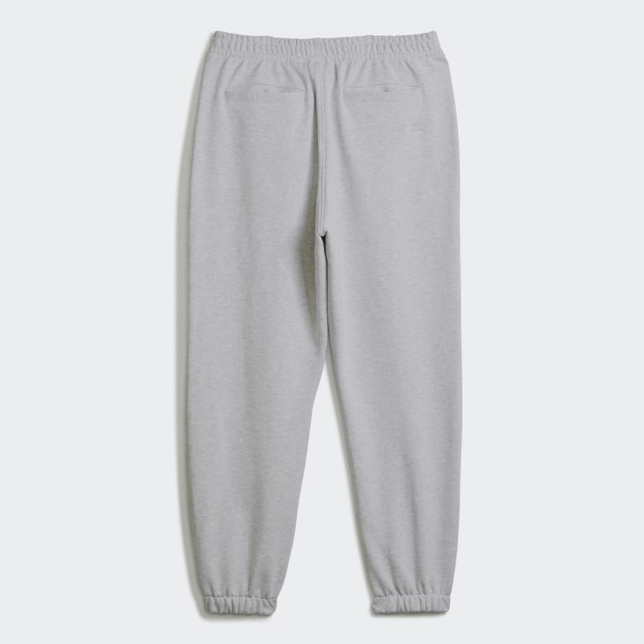 PW BASICS PANT