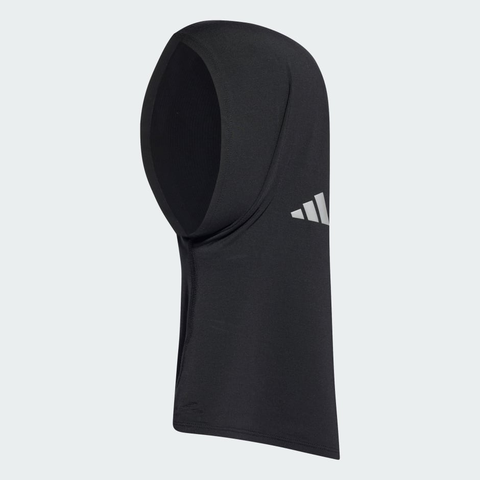 adi365 Running Essentials Hijab