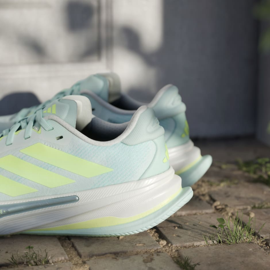 Supernova Prima 2 Shoes
