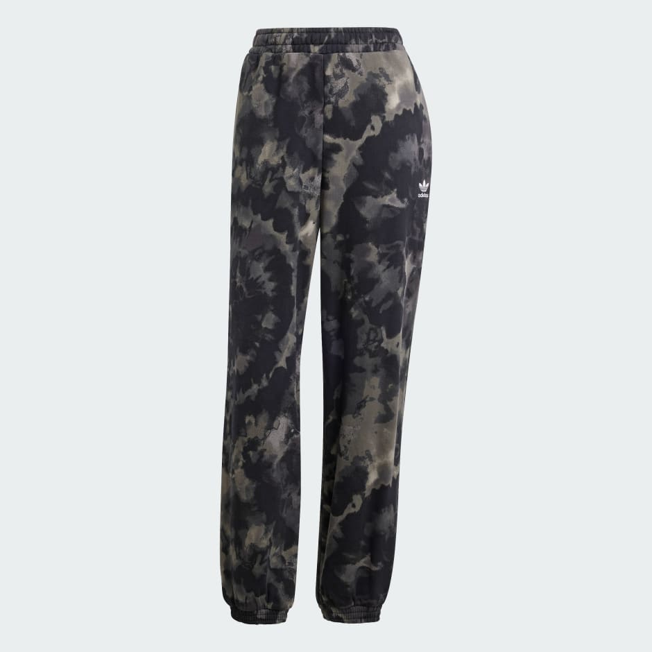 TD SWEATPANT