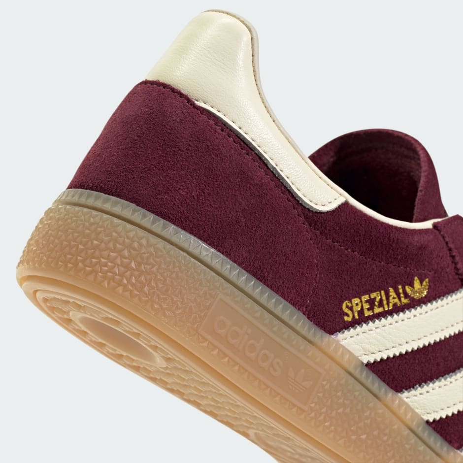Tenisice Handball Spezial