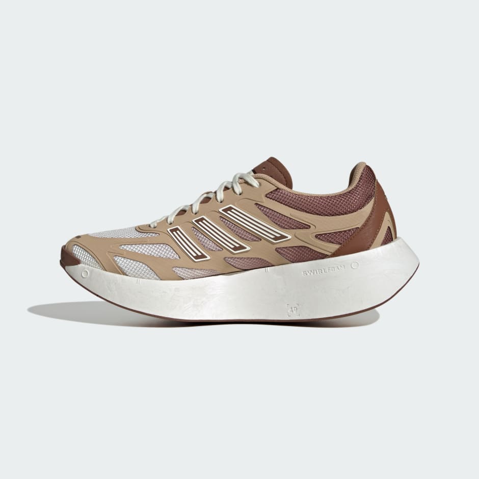Adizero Aruku Shoes