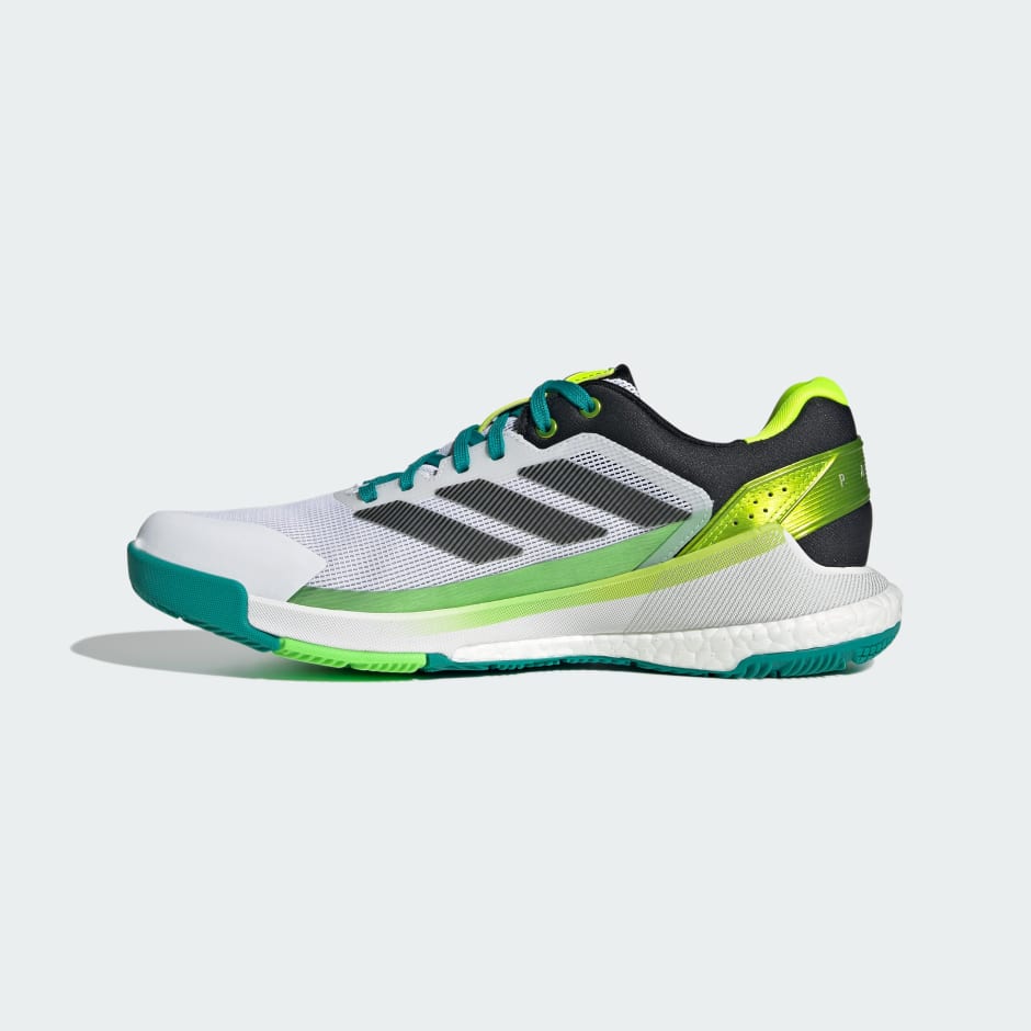 Tenisice Crazyquick BOOST Padel