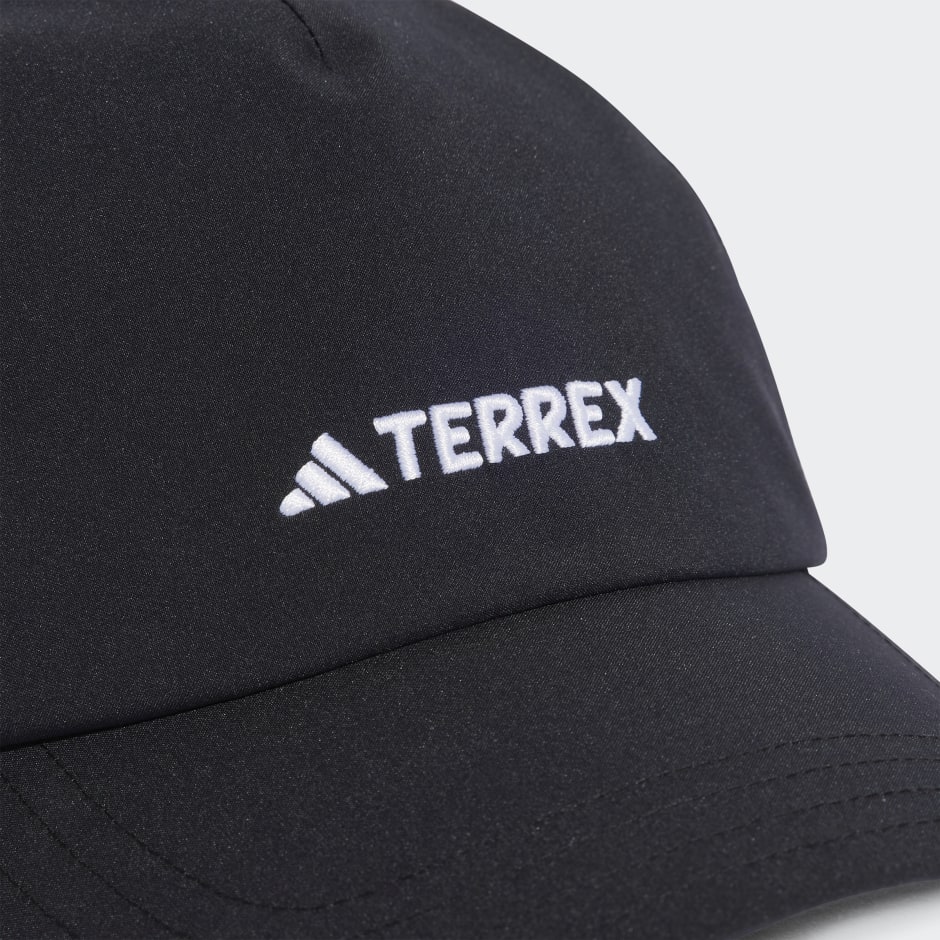 Terrex RAIN.RDY Cap