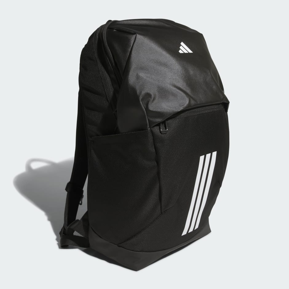 EP/Syst. 背囊 30 公升