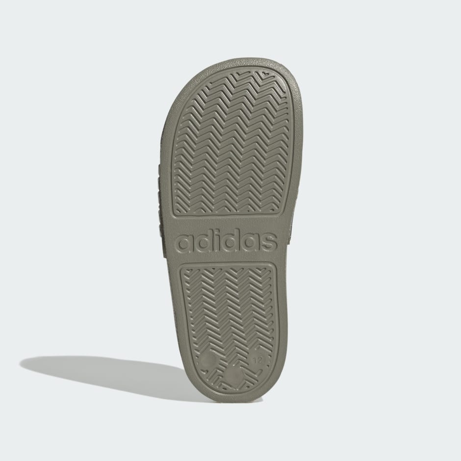 Adilette Shower Slides Kids