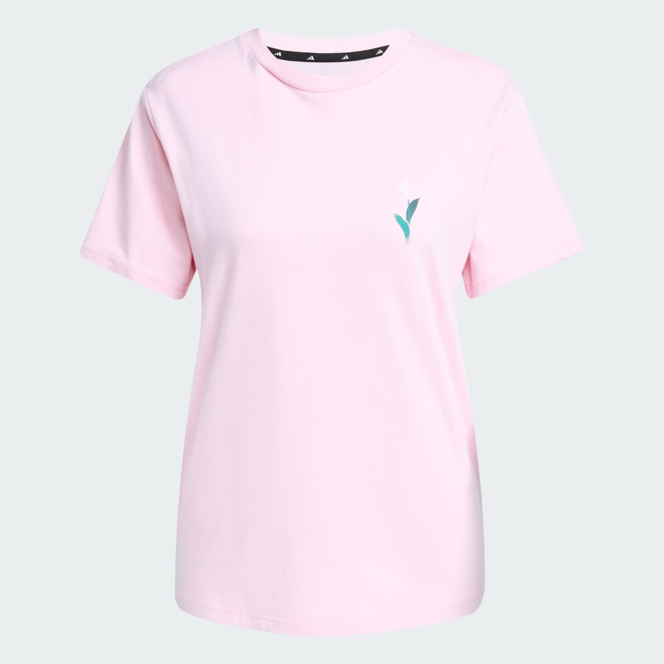 House of Tiro Graphic Tee