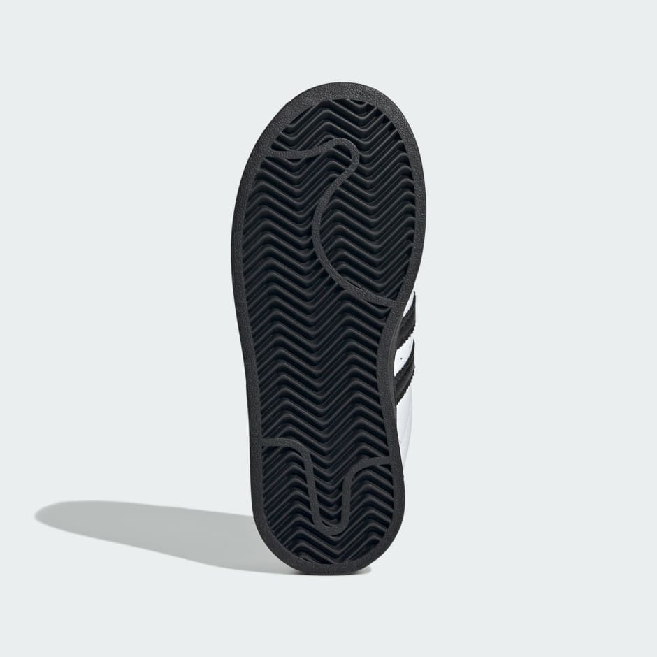 Superstar II Shoes