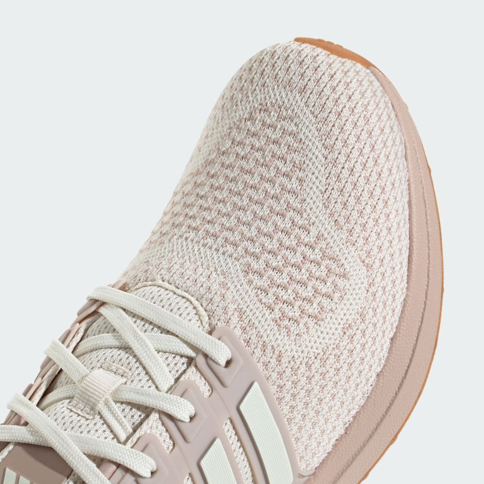 Ultradream DNA Shoes