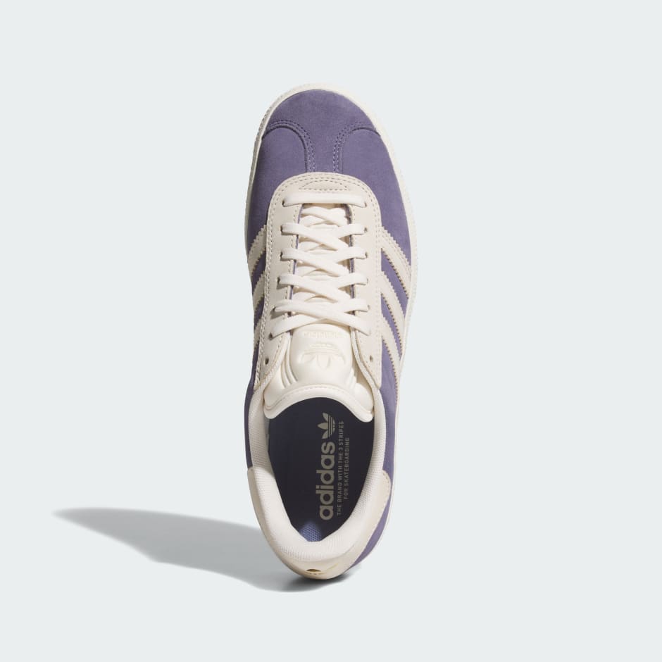 Tenisice GAZELLE ADV