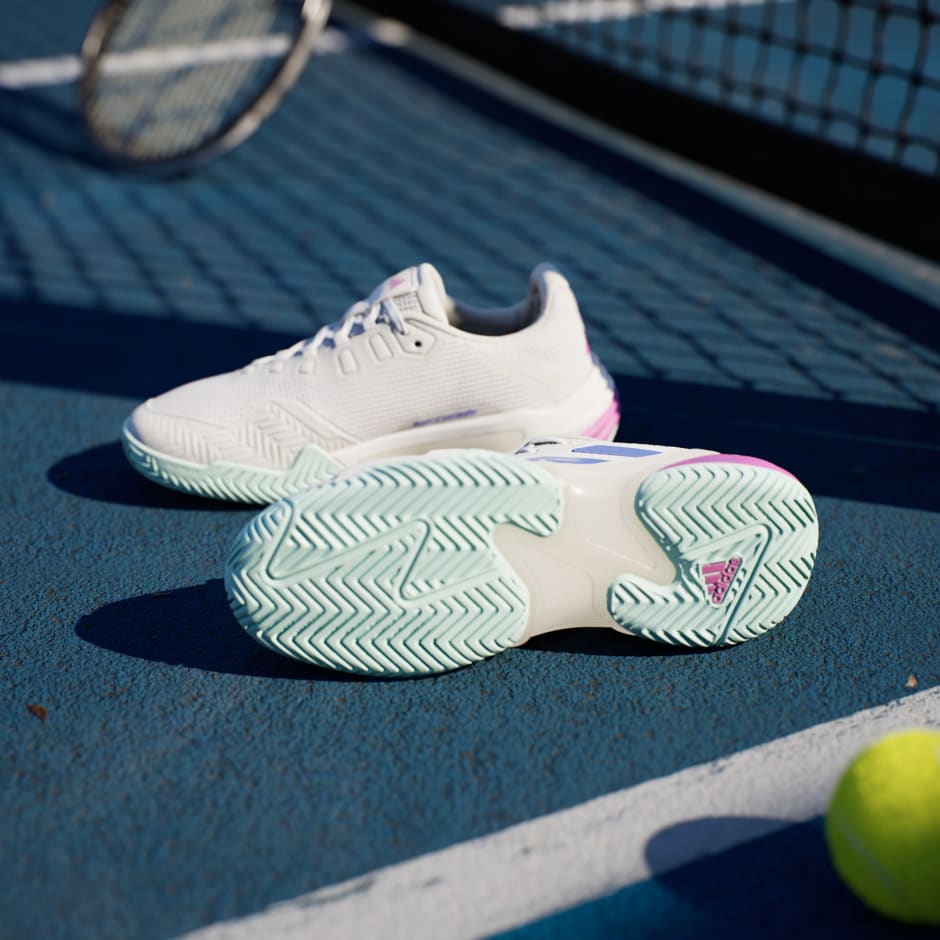 حذاء Barricade 13 Tennis