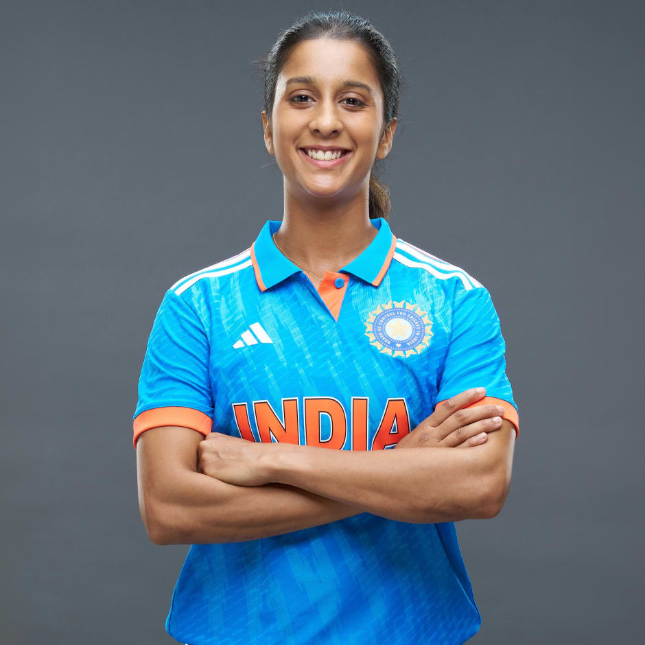 Womens india store cricket shirt