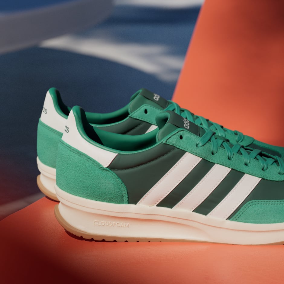 RUN 70s 2.0 Shoes