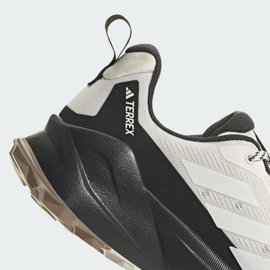 Pantofi de drumeție Terrex Trailmaker 2.0