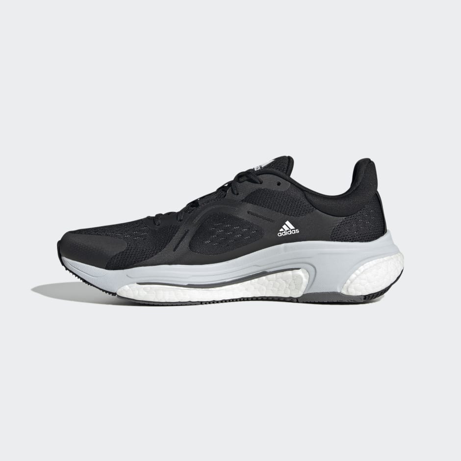 Tenis Solarcontrol