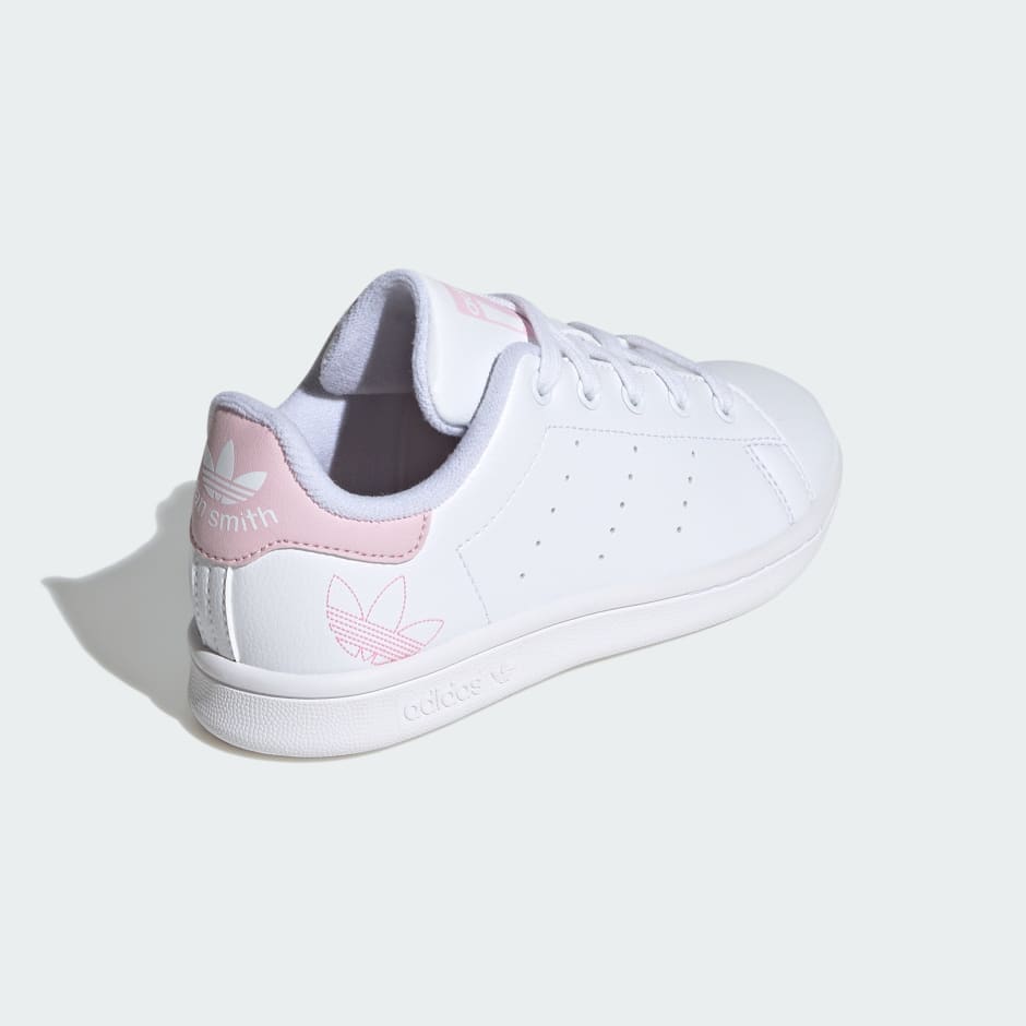 Stan Smith Shoes Kids