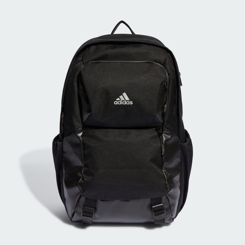 Adidas nmd clearance eastbay backpack